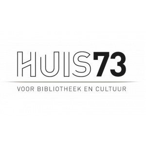 Huis73