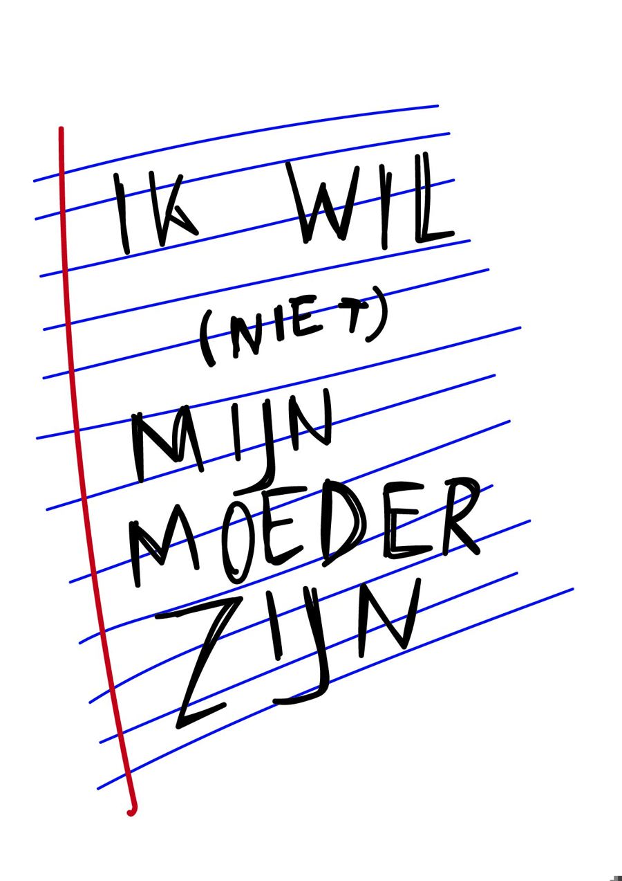 Minoux
